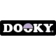 Dooky