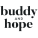 Buddy and Hope