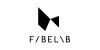 Fabelab
