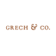 Grech & Co Grech & Co