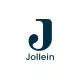 Jollein