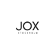 JOX