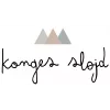 Konges Sløjd