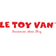 LE TOY VAN LE TOY VAN