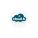 Cloud b