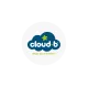 Cloud B Cloud B