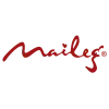 Maileg