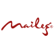 Maileg Maileg