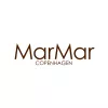 MarMar