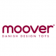 Moover Toys Moover Toys