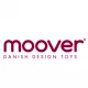 Moover Toys