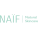 Naïf