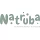 Jucarii Natruba din cauciuc natural