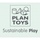 Plan Toys Plan Toys