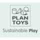 Produse Plan Toys pentru copii