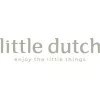 Little Dutch