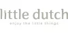Little Dutch