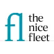 The nice fleet 