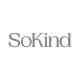 SoKind