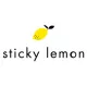 Produse Sticky Lemon pentru copii