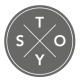 STOY STOY