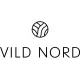 Vild Nord