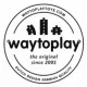 Produse Waytoplay pentru copii