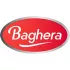 Baghera