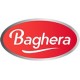 Produse Baghera pentru copii Produse Baghera pentru copii