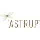 Produse byASTRUP pentru copii Produse byASTRUP pentru copii