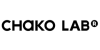 CHAKO LAB