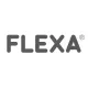 Flexa