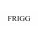 FRIGG