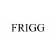 Suzete FRIGG Suzete FRIGG
