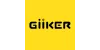 GiiKER