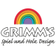 Grimm's Grimm's