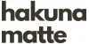 Hakuna Matte