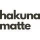 Hakuna Matte