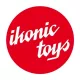 Ikonic Toys