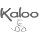 Kaloo