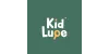 KidLupe