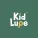 KidLupe