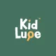 KidLupe