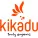 kikadu - truly organic