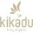 kikadu - truly organic