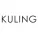 Kuling