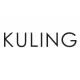 Produse Kuling pentru copii