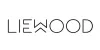 Liewood