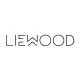 Produse Liewood pentru copii