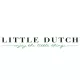 Produse Little Dutch pentru copii